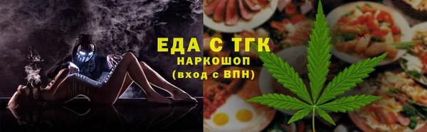 тгк Абаза