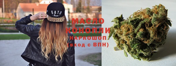 прущие крисы Абинск