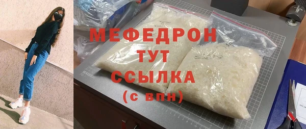 тгк Абаза